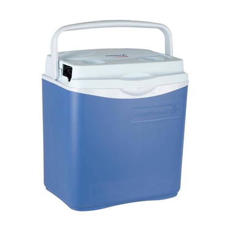 campingaz powerbox 24l classic thermo electric cool box|PowerBoxTM Classic.